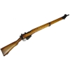 Karabin Lee Enfield No.4 MK.1 U.S Savage kal. .303Brit.